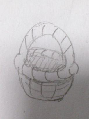 プロフィールに何書くのかいまだに思いつかない　絵を描く方フォローさせて頂いてます　オタク