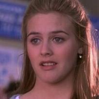 ubikategor's profile picture. mueve el toto