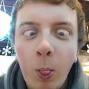 Tyler Paine - @tylerpaine253 - Twitter