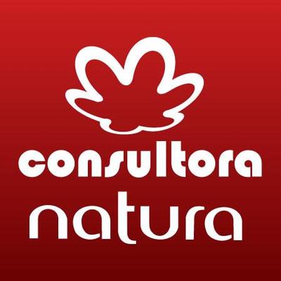 Tu Consultora Natura (@tuconsnatura) / Twitter