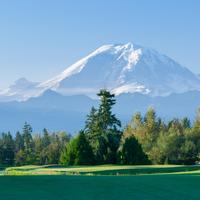 DruidsGlenGolfCourse (@druidsglengolf) 's Twitter Profile