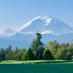 DruidsGlenGolfCourse (@druidsglengolf) Twitter profile photo DruidsGlenGolfCourse (@druidsglengolf) Twitter profile photo