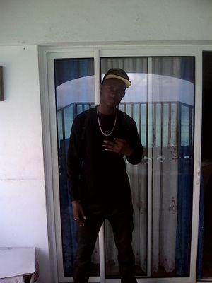 mathiaskerly's profile picture. 