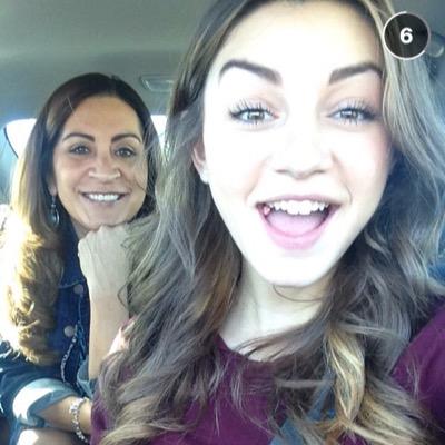 moore_chrissie's profile picture. Freedom is Everything ❤️