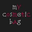 faith calhoun - @mycosmeticbag01 - Twitter