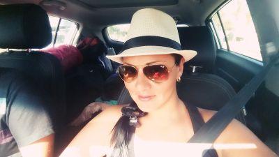 392081c6835d43a's profile picture. 