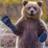 pat_bryant's profile image