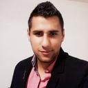 Luis Marquez (@11Kingblue) Twitter