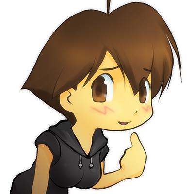 海腹川背 公式アカウントさんのプロフィール画像