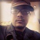 Investor, Real Estate Student And Internet Marketer Making Money Online Is Easier