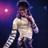 sridharreddy703's profile image