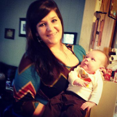 megBrook23's profile picture. Gabriel Brycen Holloway is my top priority. I'm real as it gets. learn to luv it ;) i take no shit from no one, and i mean no one..... fuk with me, get hurt.