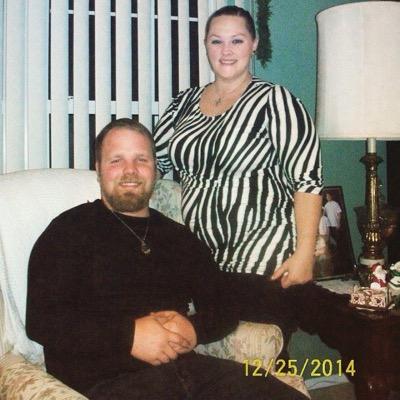 ksweetheart07's profile picture. 