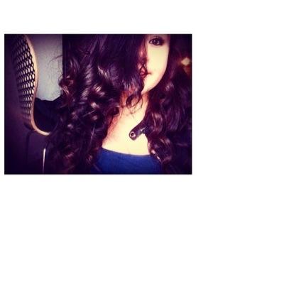33Ohio|| Instagram: Dude.its.lex|| Kik; Lexiisbae1108|| Snapchat; Crazyone_22