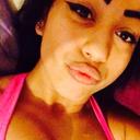 Isha Mcdonald - @mcdonald_isha - Twitter