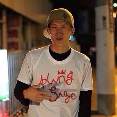 レゲエ reggae 大好きです！ 特にbusy signal が大好きです！ BRITE SIGNAL っていうサウンド組んでます。 HIP HOP も聴きます！ R&B も聴きます！ EDM わかりません。 競馬 好き。ツイキャス で DJ配信 してます！ 冬は スノボー します。 音楽が好きな人は絡んでください。