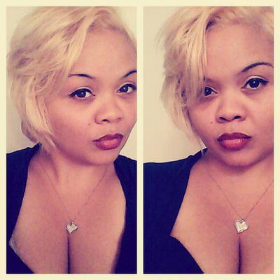 Glitz & Glitter, LLC Corporate/Social/ Personal Event Coordinator: *Knowledge is my addiction* coffee is my habit* I am the stalker of my success! Follow me!
