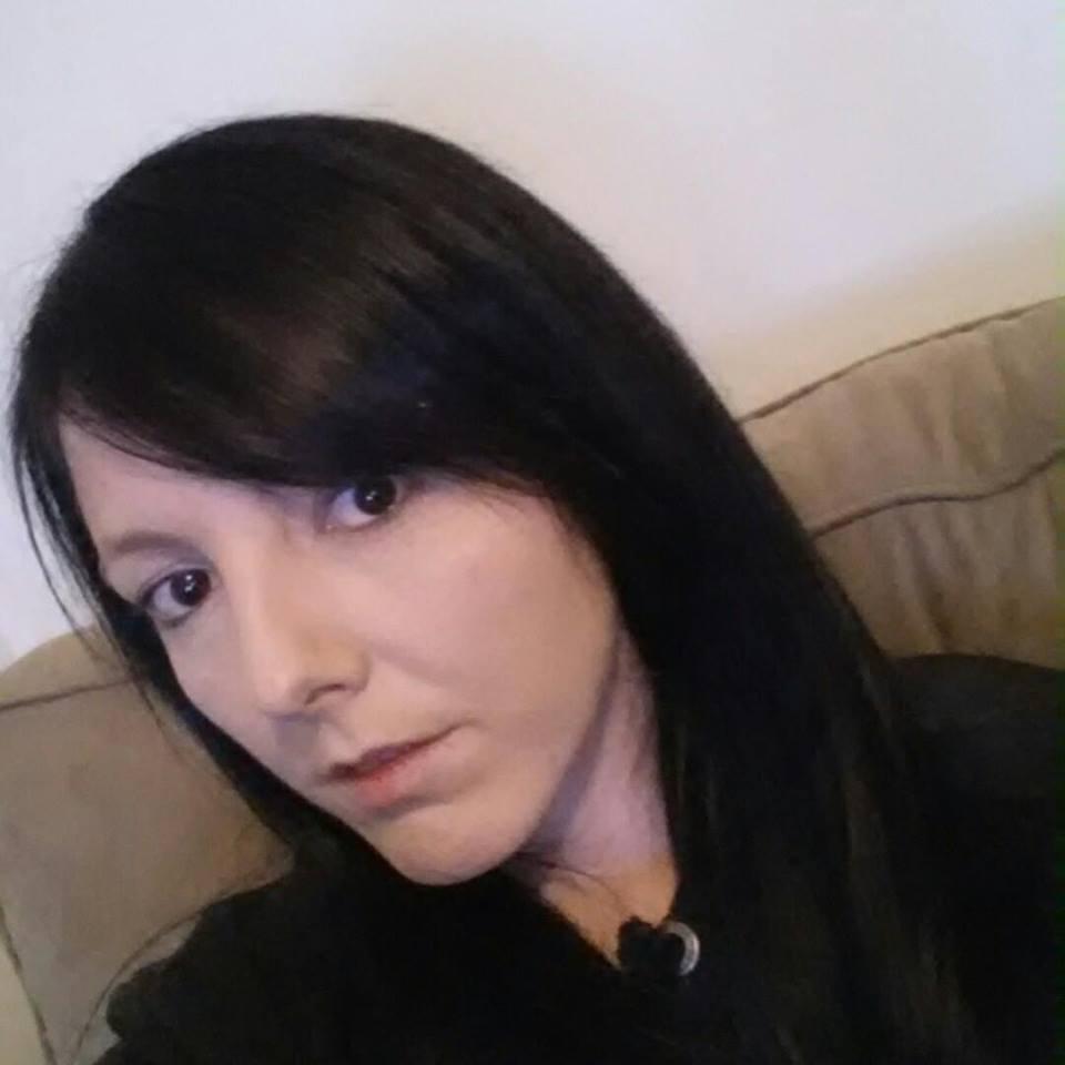 nyloracspell's profile picture. 