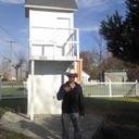 Maxwell Martin - @MaxwellMartin2 - Twitter