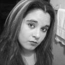 Adela Chavez - @a01076543b5148c - Twitter