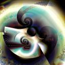 Tony Bridge - @ketemarama - Twitter