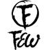 FEW! (@fewmerch) Twitter profile photo FEW! (@fewmerch) Twitter profile photo