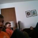 Cody Swick - @CSwick22 - Twitter