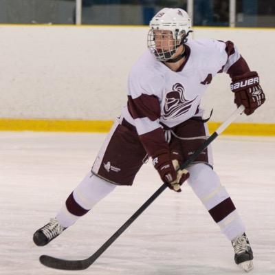 noahsarts9's profile picture. snapper: noah.sartoretto