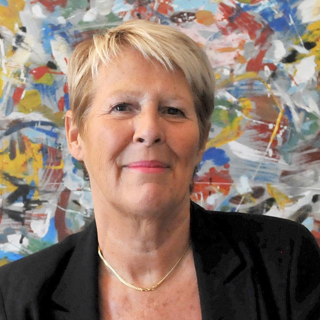 zabedufour's profile picture. 