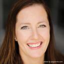 Laura Woolston - @laurarw90 - Twitter