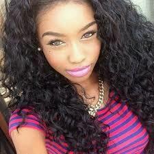 ZConner's profile picture. 