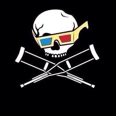 ALTERNA | FAKE | PARODY #TeamNoMeVacunaron | En pro de la paz y la armonía | Alcalde de #VillaTwitter 2017 | Crack | Tuitero Premium | The Trolling Stones | ☠