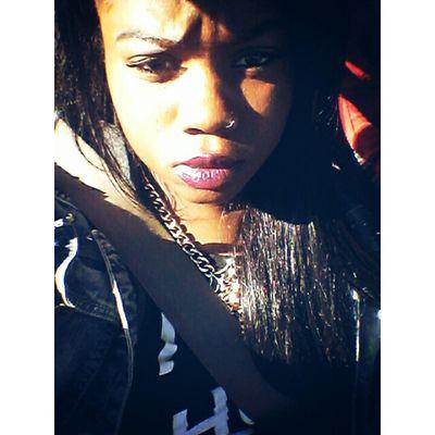 bhaddchiick's profile picture. RIP LUH PAUL