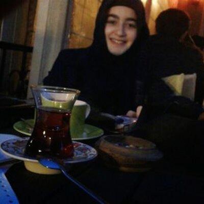 zereyelda685's profile picture. 