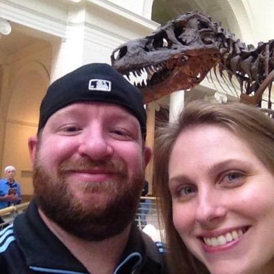 BVondra's profile picture. 