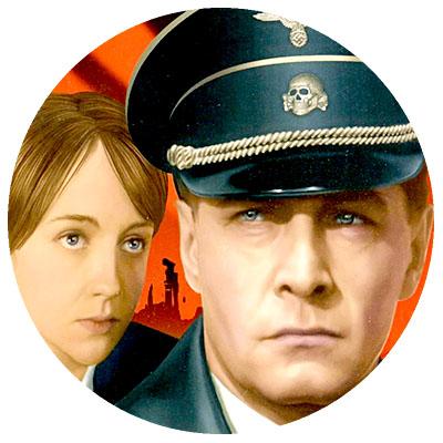 renierhs's profile picture. Разгатывание кроссвордов