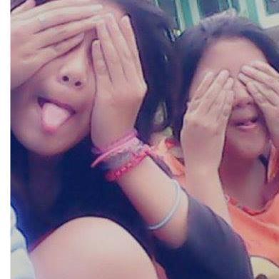 Saptaabay:*{}