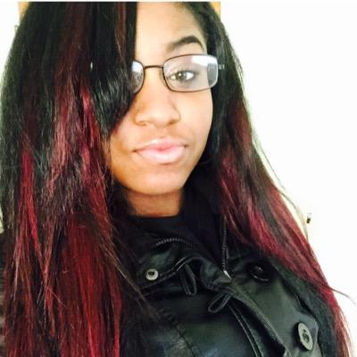 __lovelaynaaaa's profile picture. L&J  | FMOI @__thatsthatgirl