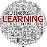 Canadian Teacher Consultants-Highly qualified Teachers/Principals-   Services: Accredited Online Courses, Staff Development, Short Term Programs,Ed. Recruitment