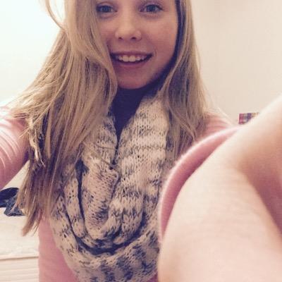 bruhitsmakailey's profile picture. #teamhypedfamily, #mermaids #bruhitsfam, #rudunation tc family (edwin, zach, rudan, timmy, and nick)