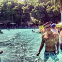 Christian Coca - @ChrisCoke8 - Twitter