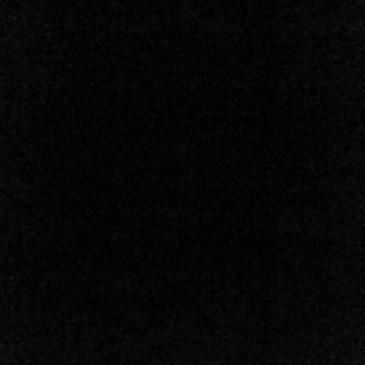 PrincipeJustinn's profile picture. 