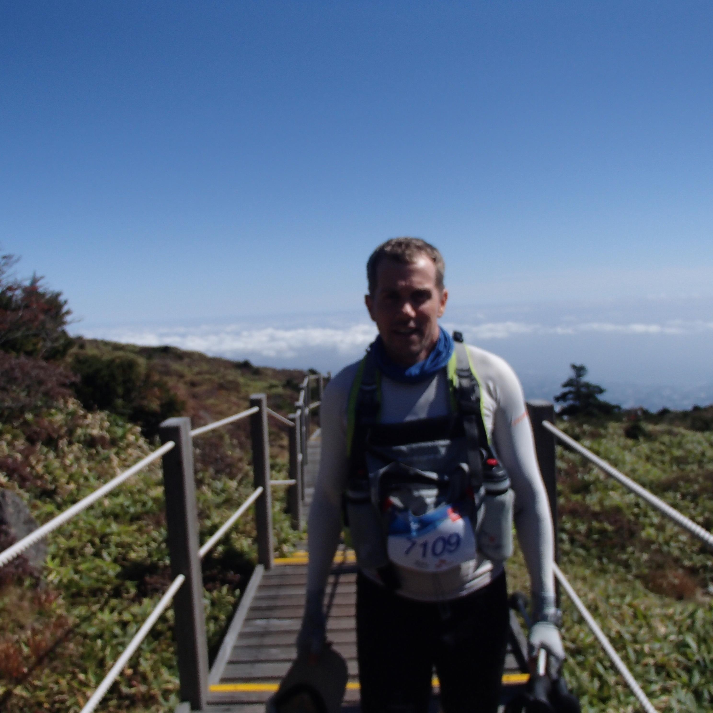 ralphjdixon's profile picture. 