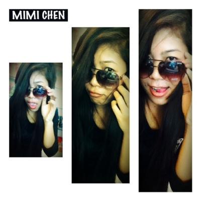 mimiche74739558's profile picture. toko Elice Colection 
Kom.Bumi Indah Blok 1 No 15
Nagoya-Batam