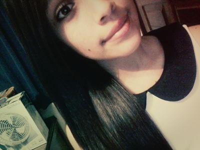 I love Austin Mahone , I'm Mahomie of heart