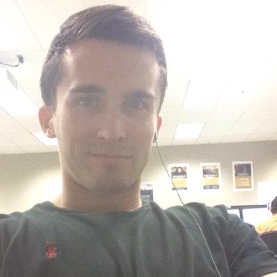 Matthew_Murph's profile picture. TEXAS A&M UNIVERSITY. SEMPER FI.