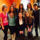 julio lingao - @JLingao - Twitter