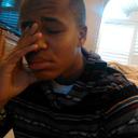 Daniel Stonewall - @Danielism__ - Twitter