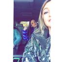 Lauren Alaina Stone - @LaurenAlainaSt1 - Twitter