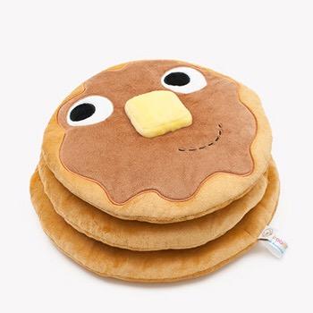 Showing some of the sexiest pancakes out there. Probably better looking than you. Follow if you want to see more  Hoping that IHOP will one day accept me